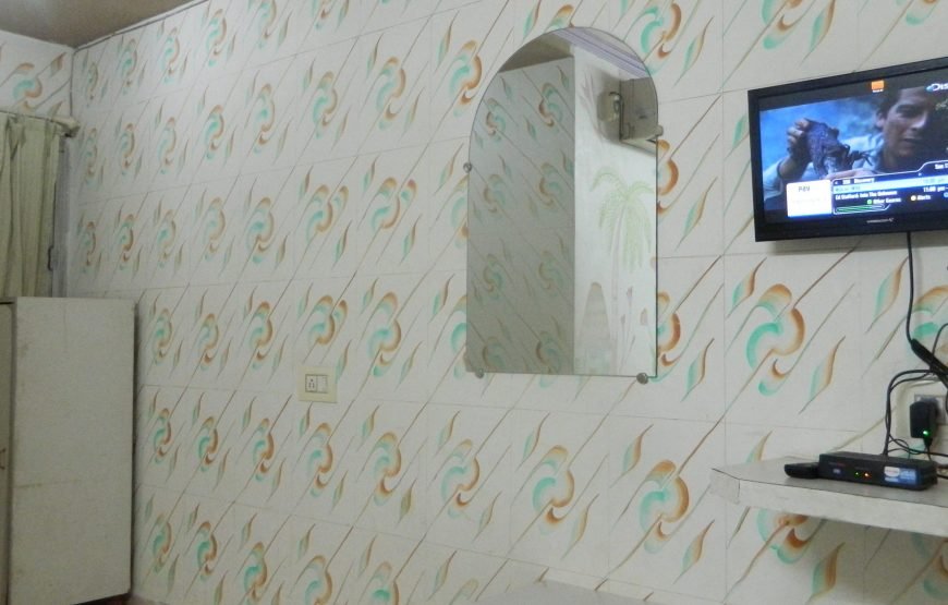 Hotel Shamiana
