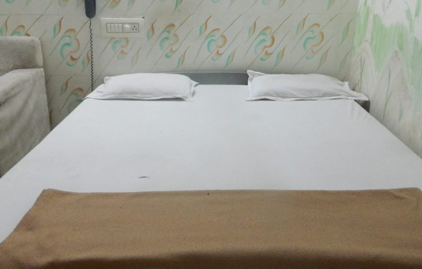 Hotel Shamiana